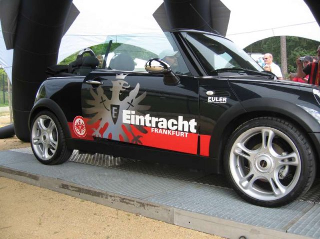 Bild 074